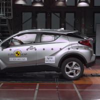 CHR ncap 1.jpeg