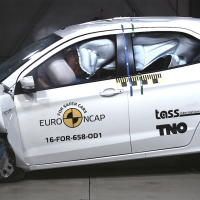 ka ncap 2.jpg