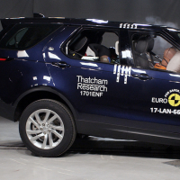 landrover ncap 2.jpg