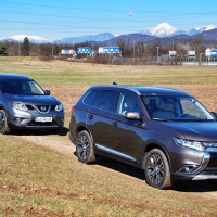 outlander + xtrail 1.jpg