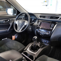 outlander + xtrail 3.jpg