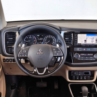 outlander + xtrail 4.jpg