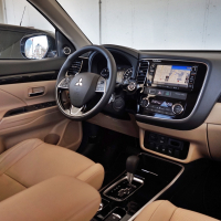 outlander + xtrail 5.jpg
