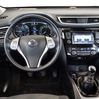 outlander + xtrail 13.jpg