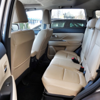 outlander + xtrail 14.jpg