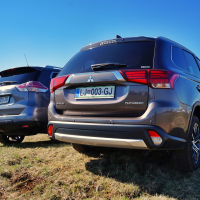 outlander + xtrail 18.jpg