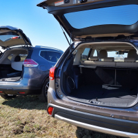 outlander + xtrail 28.jpg