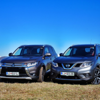 outlander + xtrail 36.jpg