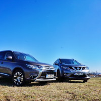 outlander + xtrail 37.jpg