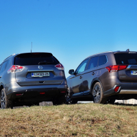 outlander + xtrail 46.jpg