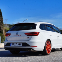 leon cupra 3.jpg