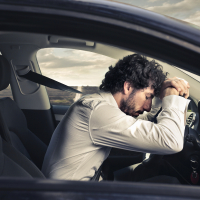 driving_record.jpg