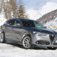01 - alfa stelvio.jpg