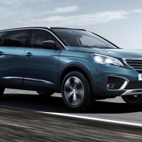 02 - peugeot-5008.jpg