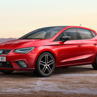 03 - seat-ibiza.jpg