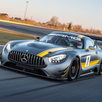 06 - Mercedes-AMG-GT3.jpg