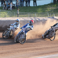 finale_zagar, pavlic, škorja.jpg