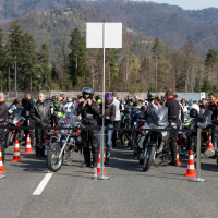 XSBB6299.jpg