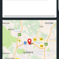 AMZS aplikacija Prometne informacije 03.png