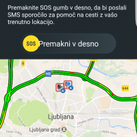 AMZS aplikacija Prometne informacije 04.png
