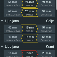 AMZS aplikacija Prometne informacije 05.png
