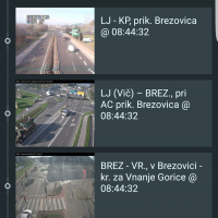 AMZS aplikacija Prometne informacije 07.png