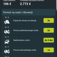 AMZS aplikacija Prometne informacije 08.png
