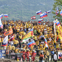 MXGP_Italija_fotoAMZS_8209.jpg