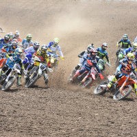 MXGP_Italija_fotoAMZS_8231.jpg