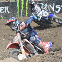MXGP_Italija_fotoAMZS_8438.jpg