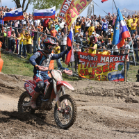 MXGP_Italija_fotoAMZS_8547.jpg