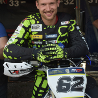 MXGP_Italija_KlemenGercar_fotoAMZS_8157.jpg