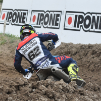 MXGP_Italija_KlemenGercar2_fotoAMZS_8783.jpg