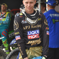 MXGP_Italija_PeterIrt_fotoAMZS_8164.jpg