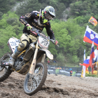 MXGP_Italija_PeterIrt2_fotoAMZS_8792.jpg