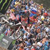 MXGP_Italija_TimGajser_fotoAMZS_8520.jpg