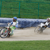 Ivacic_Skorja_mediaspeed_3923.jpg