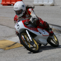 ZmagovalecOldtimer 50 GP - Robert Mladovan.jpg