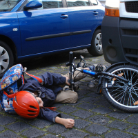 Fahrradhelm2.jpg