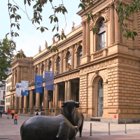 Ned_Boerse.jpg