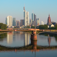 TS_P1040552.jpg