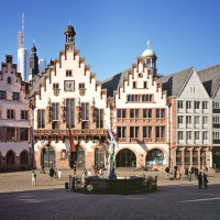 TS_Roemer2005.jpg