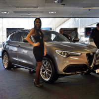 alfa stelvio 1.jpg