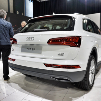 audi Q5.jpg
