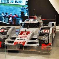 audi R18.jpg