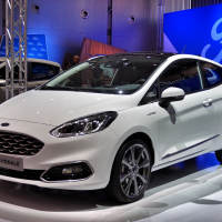 ford fiesta 2.jpg