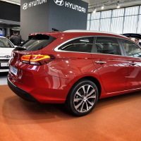 hyundai i30 w 1.jpg