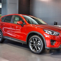mazda CX5 2.jpg