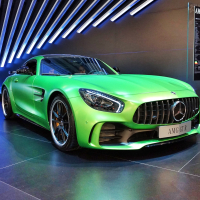 MB AMG GT.jpg