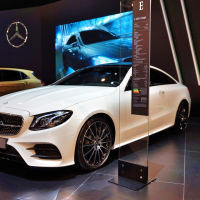 MB E coupe.jpg